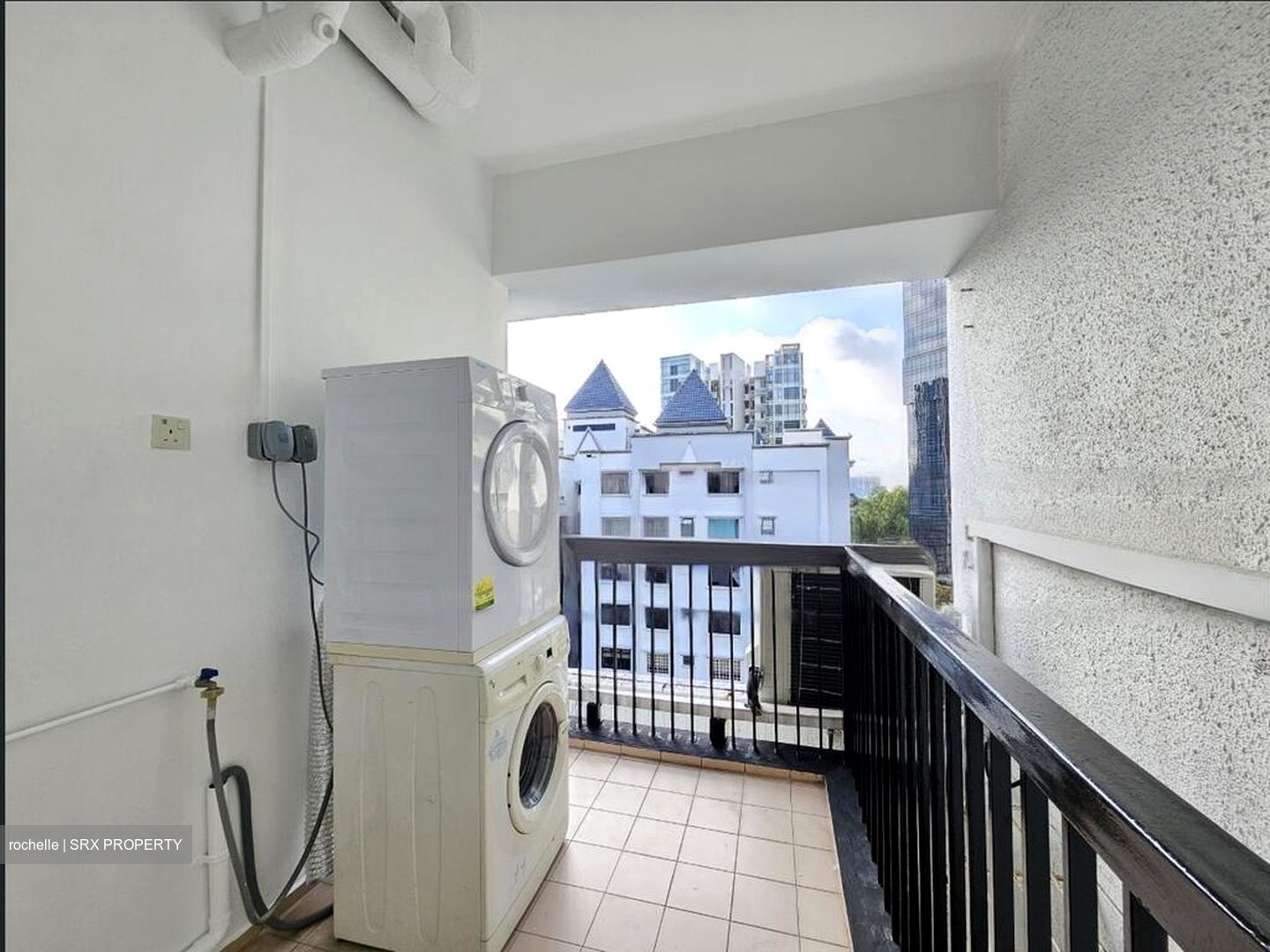 Pastoral View (D11), Apartment #484254301